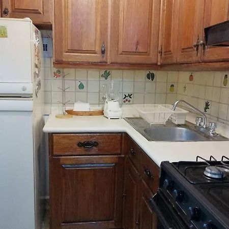 Cancun Centro Departamento Экстерьер фото